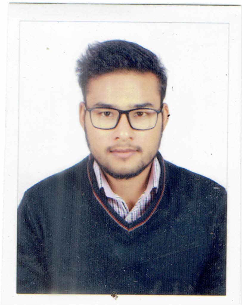 6-Viplav Singh Rawat-.jpg